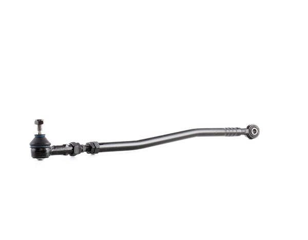RIDEX 284R0028 Audi 80 b4 Raidetangon sisäpää