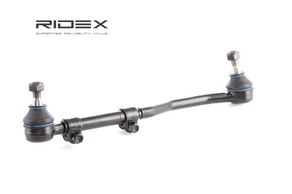 RIDEX 284R0014 Dirección VAUXHALL Omega (B) Berlina (V94) 1994 originales precio