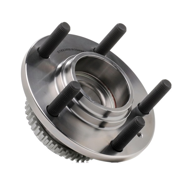 STARK SKWB-0180745 Calidad y precios justos