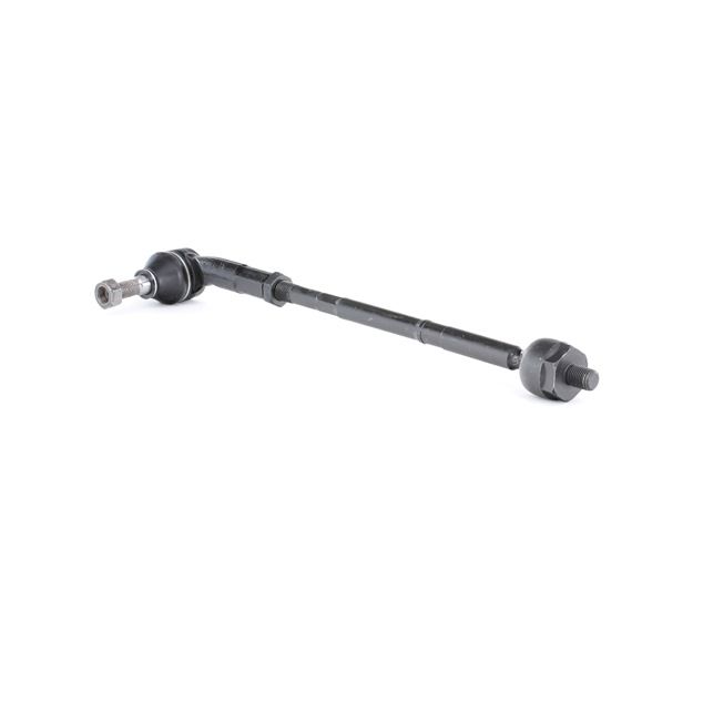 RIDEX 284R0061 Inderste styrekugle VW Fox Variant