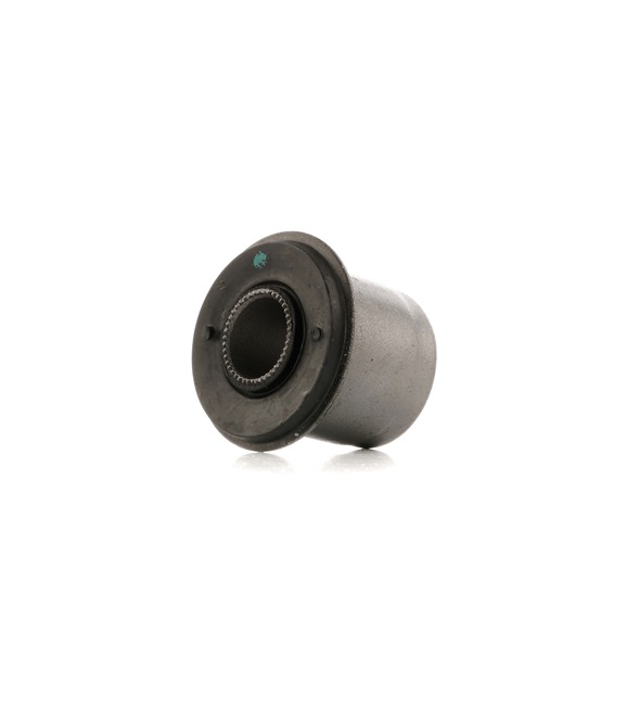 ASHIKA GOM-910 Silentblock de brazo de suspensión OPEL FRONTERA 2018 originales precio