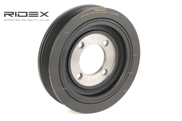 RIDEX 3213B0013 di prima qualità a prezzi equi