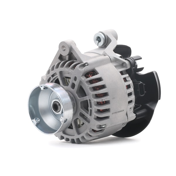 STARK SKGN-0320081 replacement Ford Transit Connect mk1 alternator price