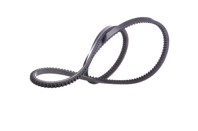 RIDEX 10C0052 Calidad y precios justos