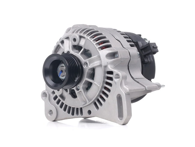 STARK 028903025GX Alternador SKGN-0320083