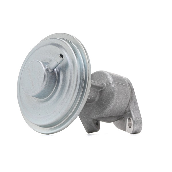RIDEX 1145E0075 Calidad y precios justos