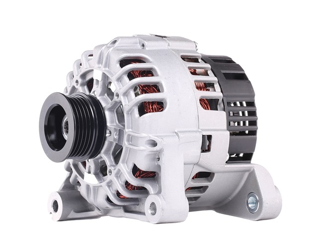 STARK SKGN-0320089 Laturi BMW E38 730d 2.9 193 hv Diesel 2001