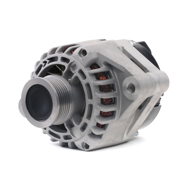 STARK 735 0323 5 Alternateur SKGN-0320093
