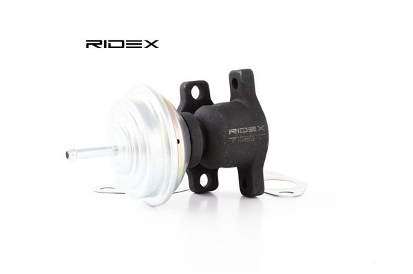 RIDEX 1145E0028 Válvula egr VW T4 Van preço