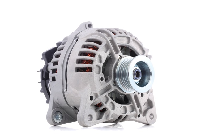 STARK SKGN-0320102 replacement Primastar X83 alternator price