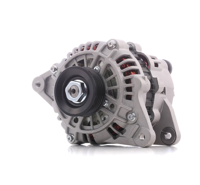 STARK SKGN-0320104 Calidad y precios justos