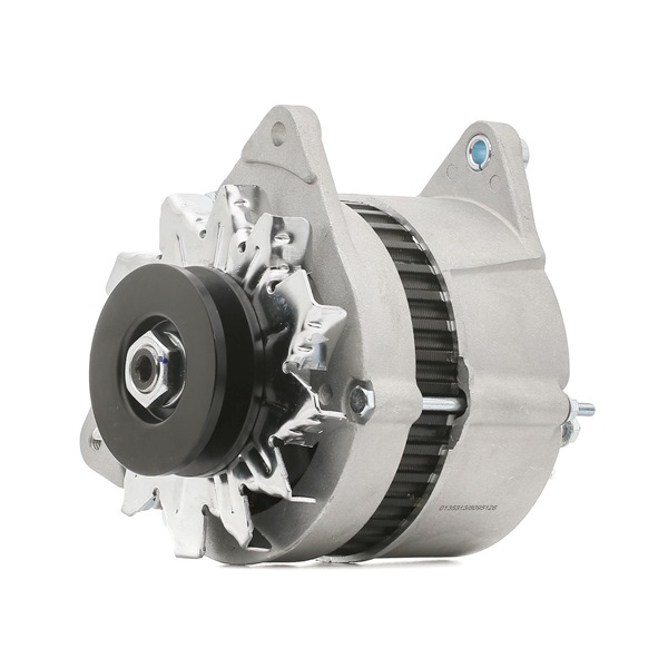 STARK SKGN-0320106 Calidad y precios justos