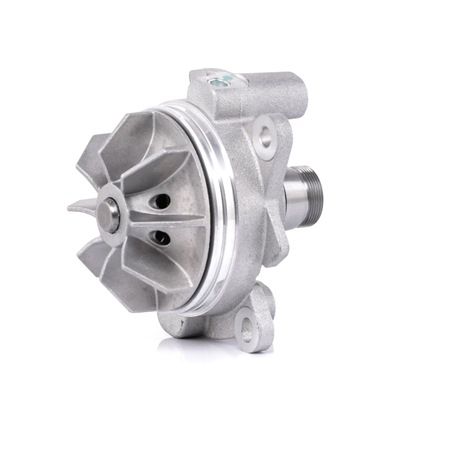 RIDEX 1260W0027 di prima qualità a prezzi equi