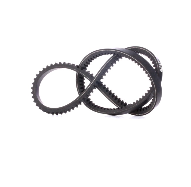 RIDEX 10C0073 Nissan Primera p12 Farmari Kiilahihna