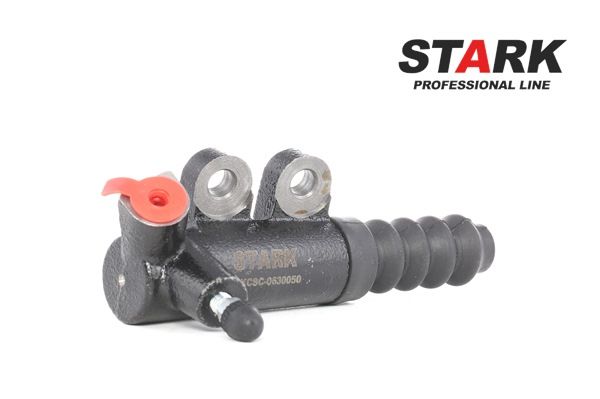 STARK SKCSC-0630050 hydraulisch druklager BJ0N41920A