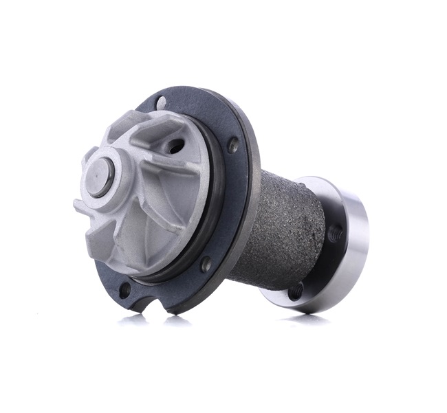 1260W0037 RIDEX A1152001820 Wasserpumpe