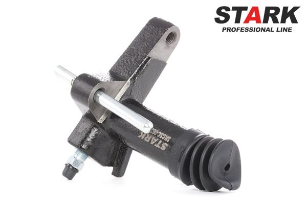 Récepteur d'embrayage de SACHS 6283 600 155 à un taux avantageux