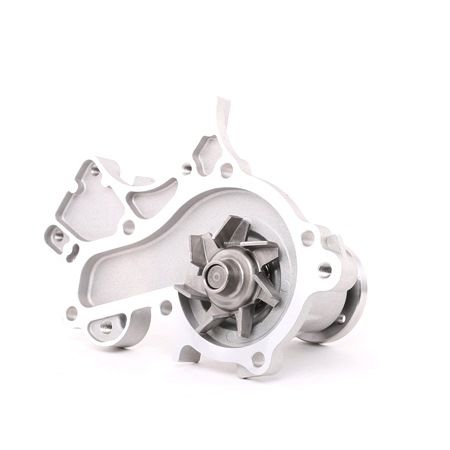RIDEX 1260W0088 Calidad y precios justos