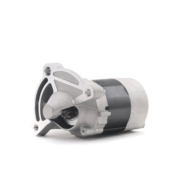 STARK SKSTR-0330079 starter Mitsubishi Pajero 2 2.4 112 hk Bensin 1997