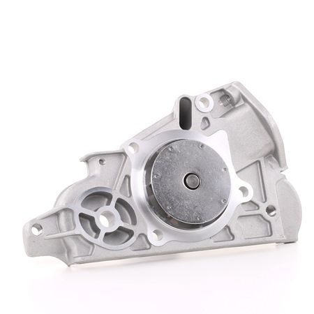 RIDEX 1260W0119 precio Bomba de agua MAZDA originales