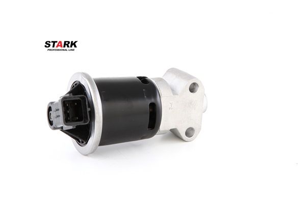 STARK SKEGR-0770080 EGR ventil Daewoo Matiz M150 1.0 64 km Bencin 2022