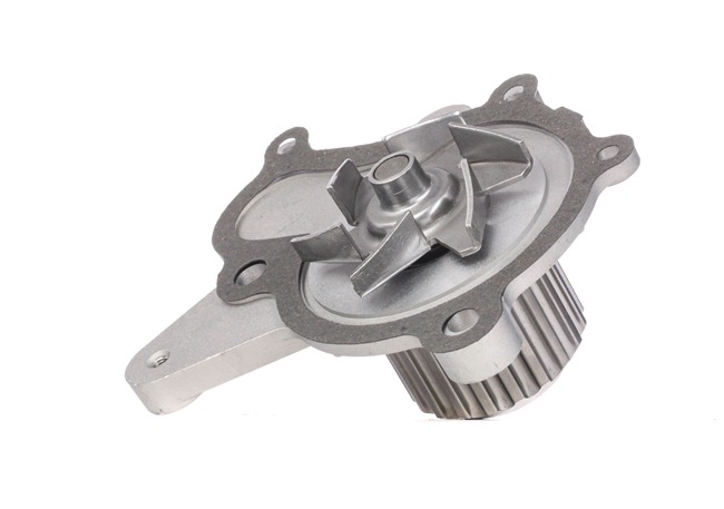 RIDEX 1260W0041 Bomba de água Hyundai Matrix fc preço