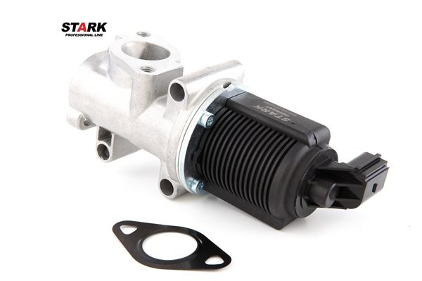 STARK SKEGR-0770086 qualité haut de gamme et prix abordables
