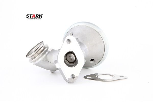 STARK SKEGR-0770087 qualité haut de gamme et prix abordables