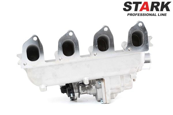 STARK SKEGR-0770085 qualité haut de gamme et prix abordables