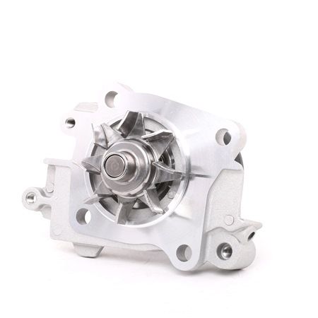 RIDEX 1260W0094 oryginalne Pompa wody MITSUBISHI SPACE RUNNER 1998
