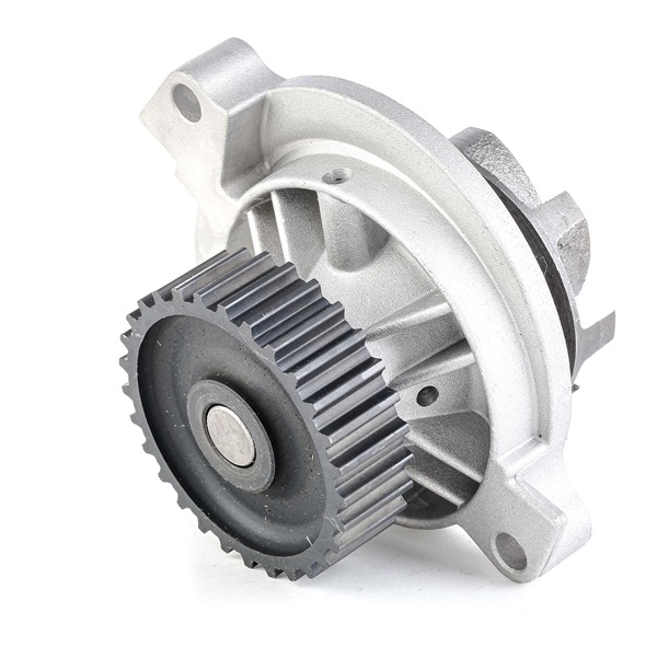 RIDEX 1260W0068 κορυφαία προϊόντα σε μειωμένες τιμές