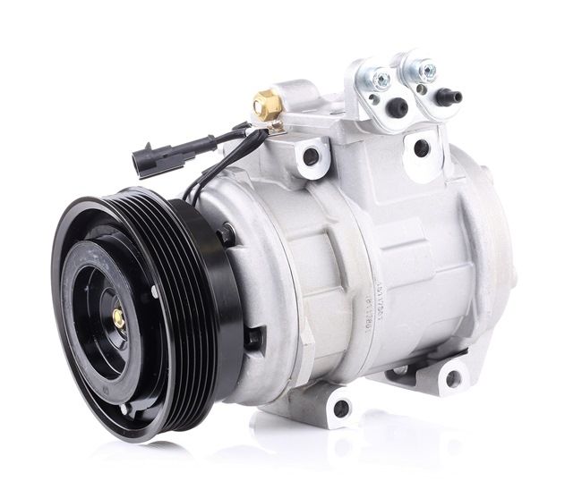 STARK SKKM-0340145 Calidad y precios justos