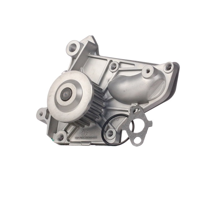 RIDEX 1260W0153 Pompa acqua Toyota Rav4 xa1 originale prezzo