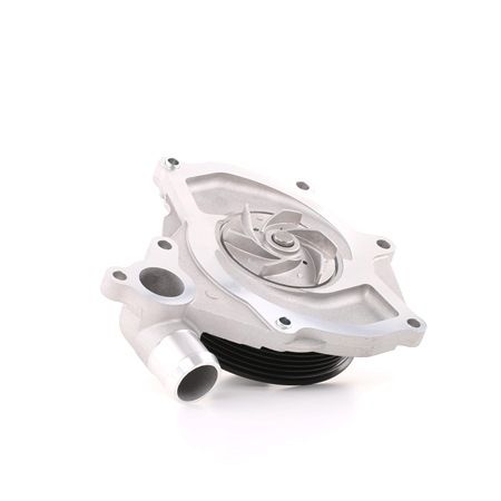 RIDEX 1260W0080 Calidad y precios justos