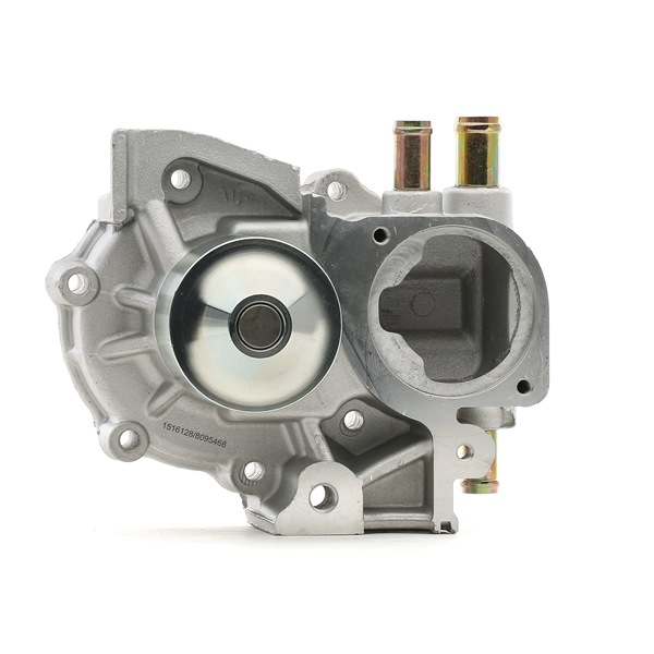 RIDEX 1260W0172 Pompa wody Subaru Legacy BM