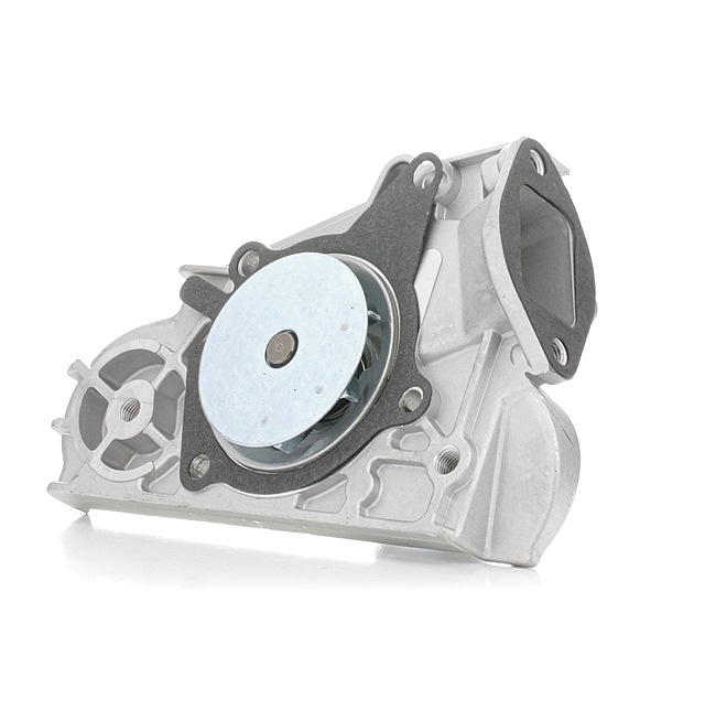 RIDEX 1260W0121 Calidad y precios justos