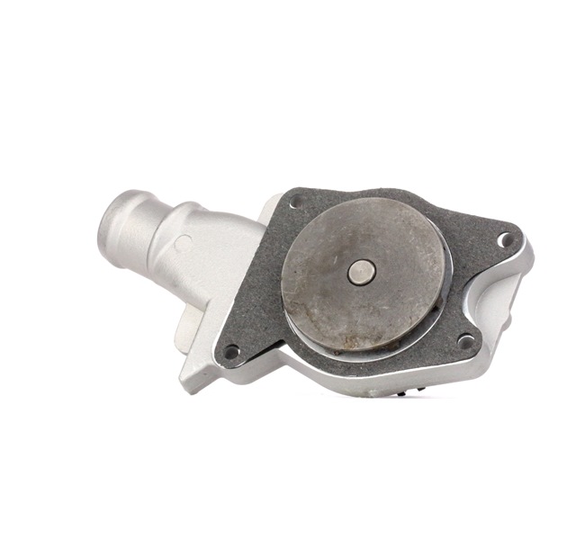 RIDEX 1260W0163 Αντλία νερού FORD Sierra Mk2 Combi (BNG)