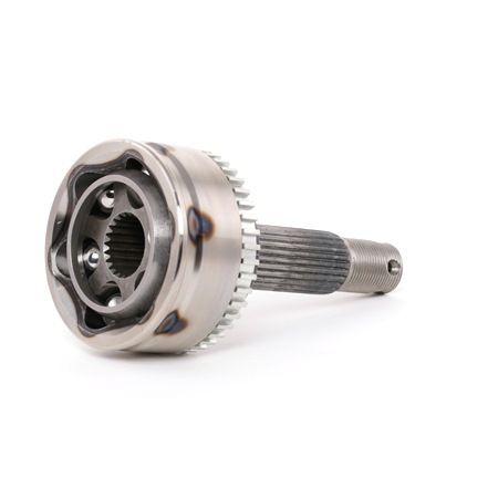 RIDEX 5J0077 Calidad y precios justos