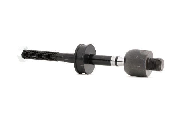 RIDEX 51T0017 Calidad y precios justos