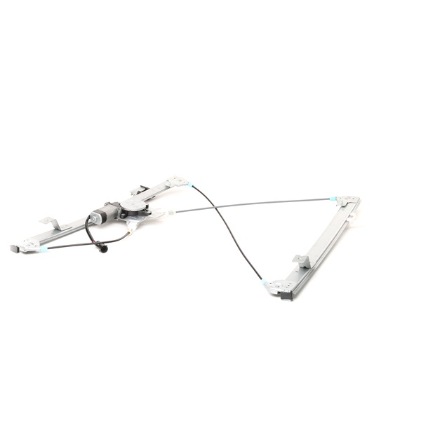 STARK SKWR-0420290 qualité et prix abordables