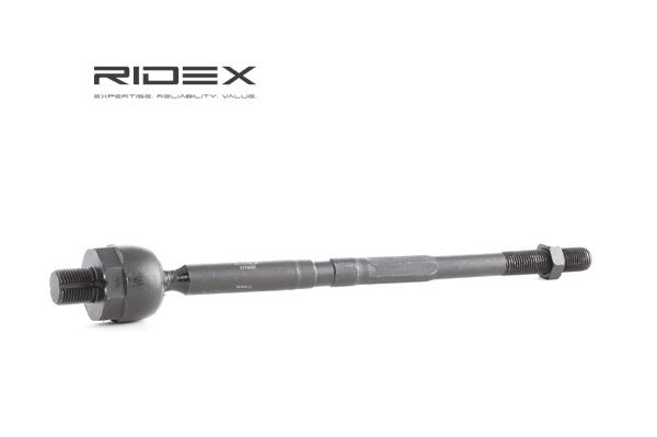 RIDEX 51T0027 Calidad y precios justos