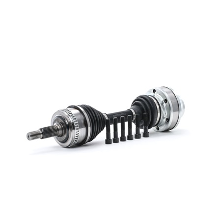 RIDEX 13D0011 precio Palier MERCEDES-BENZ originales