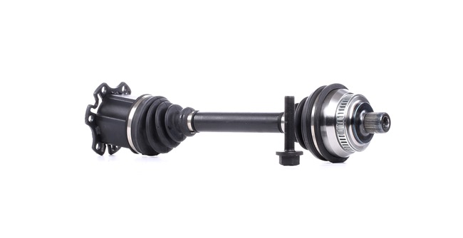 RIDEX 13D0020 Calidad y precios justos