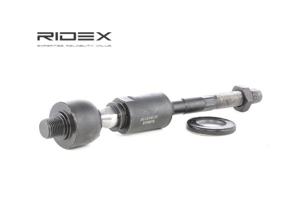 RIDEX 51T0016 Calidad y precios justos