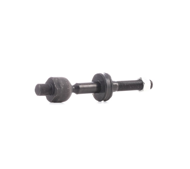 RIDEX 51T0014 Axialgelenk, Spurstange BMW zu Rabattpreisen