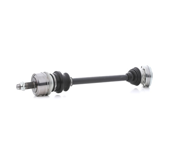 RIDEX 13D0028 replacement MERCEDES-BENZ E-Class Platform / Chassis (VF210) drive shaft front and rear price