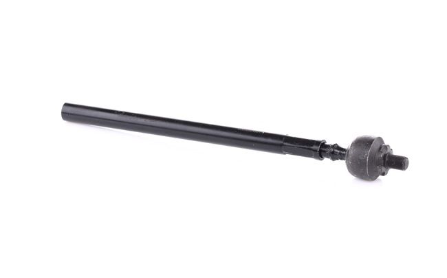 RIDEX 51T0078 Spurstange CITROËN Kosten