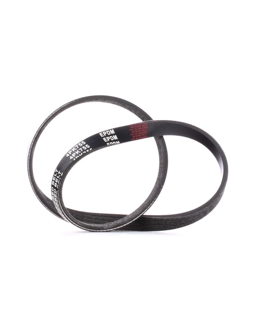 STARK SKPB-0090235 Kvalitet & fair priser