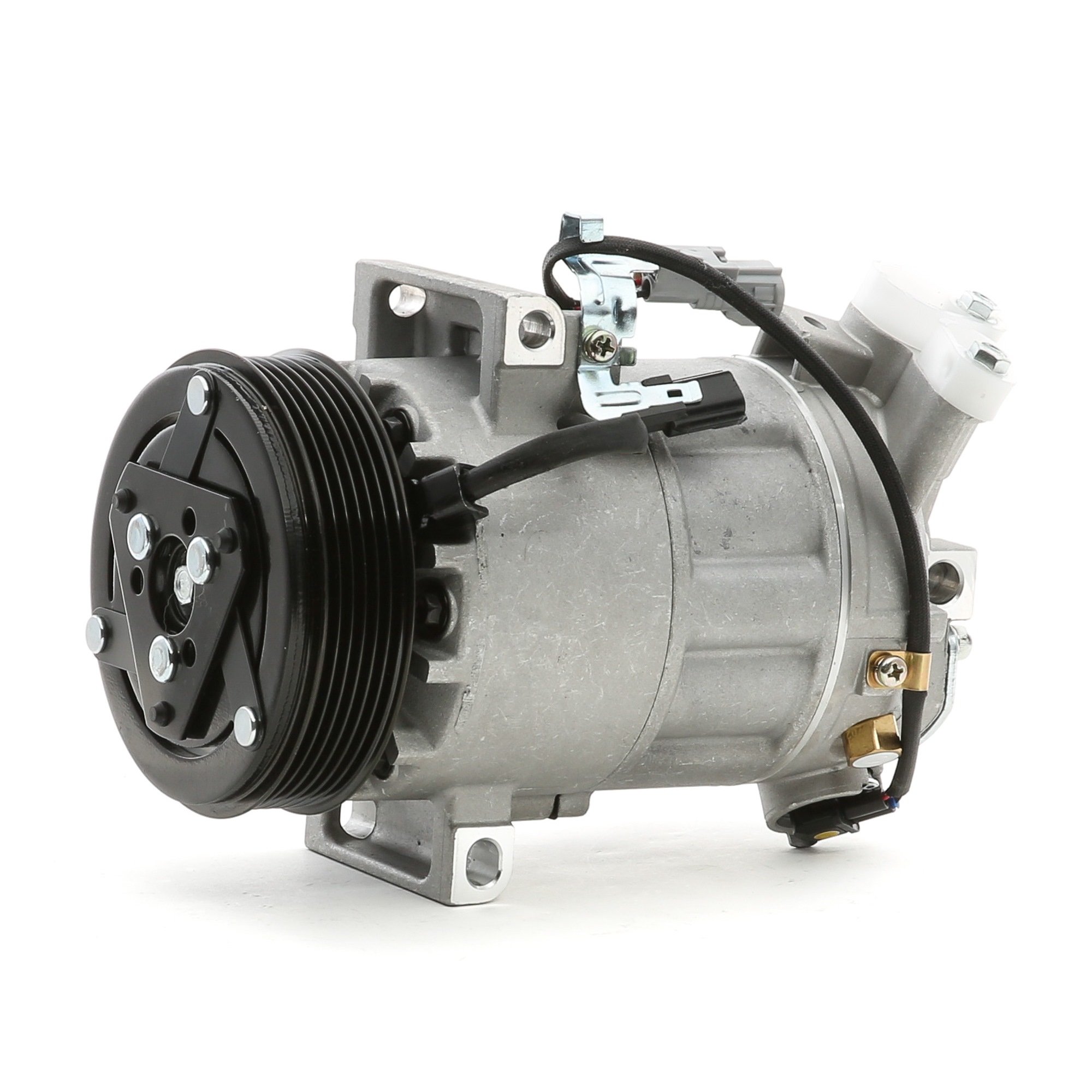 STARK SKKM-0340166 Kompressor