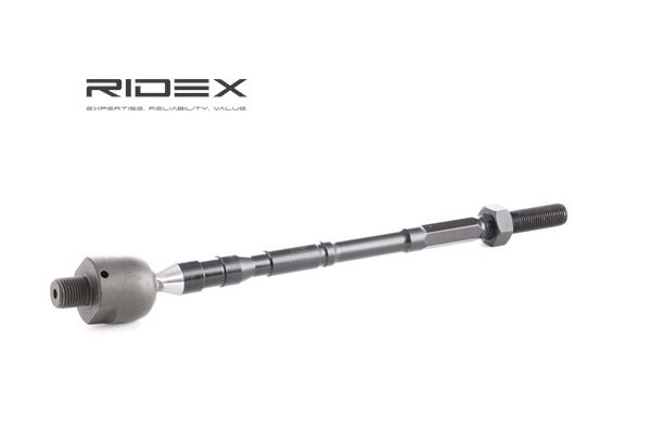 RIDEX 51T0093 Lenkung SUBARU IMPREZA